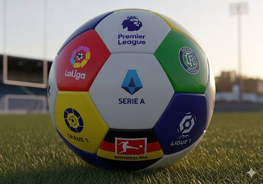 色格拉布鲁日球队